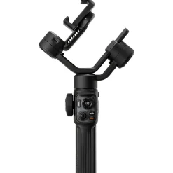 Clearance Smooth 5S AI Pro 3-Axis Smartphone Gimbal Phone Gimbals & Stabilization|Gimbals