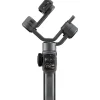 Best Smooth-5 Smartphone Gimbal Phone Gimbals & Stabilization|Gimbals
