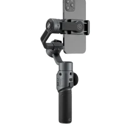 Best Smooth-5 Smartphone Gimbal Phone Gimbals & Stabilization|Gimbals