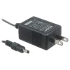 Hot AC Adapter for H4n Handy Recorder Microphones Accessories