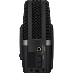 Outlet H2essential Multi-Mic 32-Bit Float Handy Recorder Digital Audio Recorders