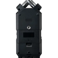 Online H4essential 4-Track 32-Bit Float Portable Audio Recorder Digital Audio Recorders