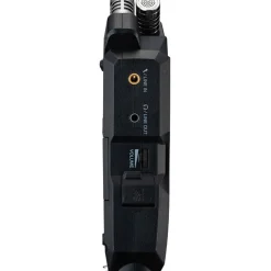 Online H4essential 4-Track 32-Bit Float Portable Audio Recorder Digital Audio Recorders