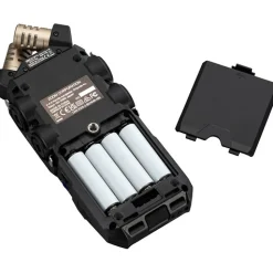 Discount H6essential 6-Track 32-Bit Float Portable Audio Recorder Digital Audio Recorders