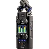 Outlet H5studio 4-Track Handy Recorder with 32-Bit Float Recording Digital Audio Recorders