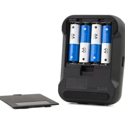 Outlet PodTrack P2 Dual USB Mic Recorder for Podcasters Digital Audio Recorders
