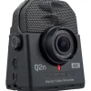 Fashion Q2n-4K Handy Video Recorder Consumer Camcorders