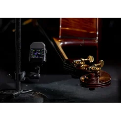 Fashion Q2n-4K Handy Video Recorder Consumer Camcorders