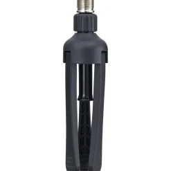 Clearance ZUM-2 Podcast Mic Pack with ZUM-2 Mic, Headphones, Desktop Stand, Cable & Windscreen Microphones